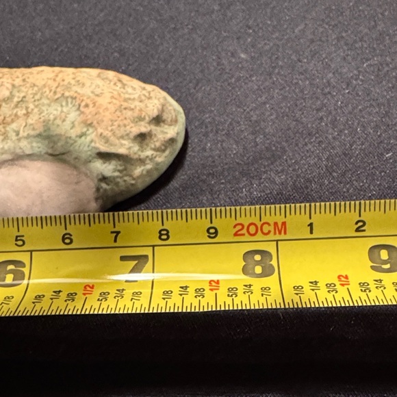 Majestic Brown Horse Figurine - Picture 7 of 7